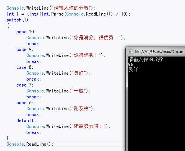 bubuko.com,布布扣