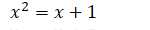 clip_image001[7]