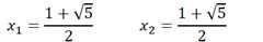 clip_image001[9]