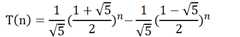 clip_image001[13]
