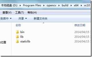 Image(5)