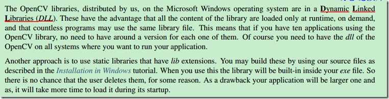 Image(6)