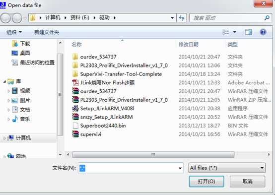 bubuko.com,布布扣