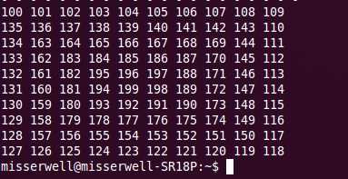 bubuko.com,布布扣