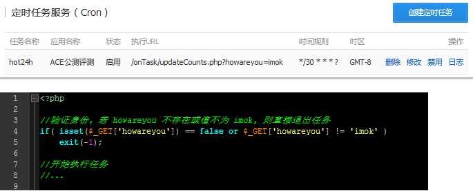 bubuko.com,布布扣