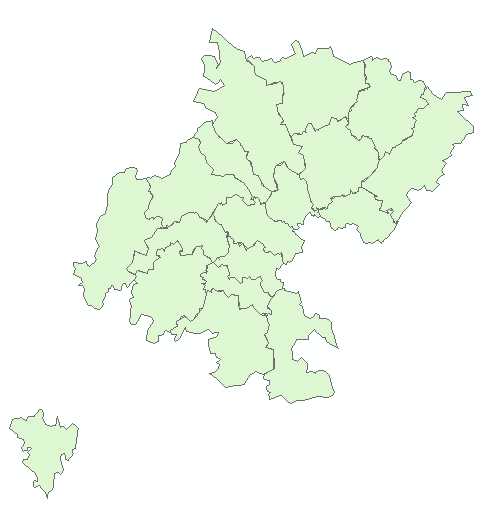 bubuko.com,布布扣