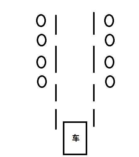 bubuko.com,布布扣