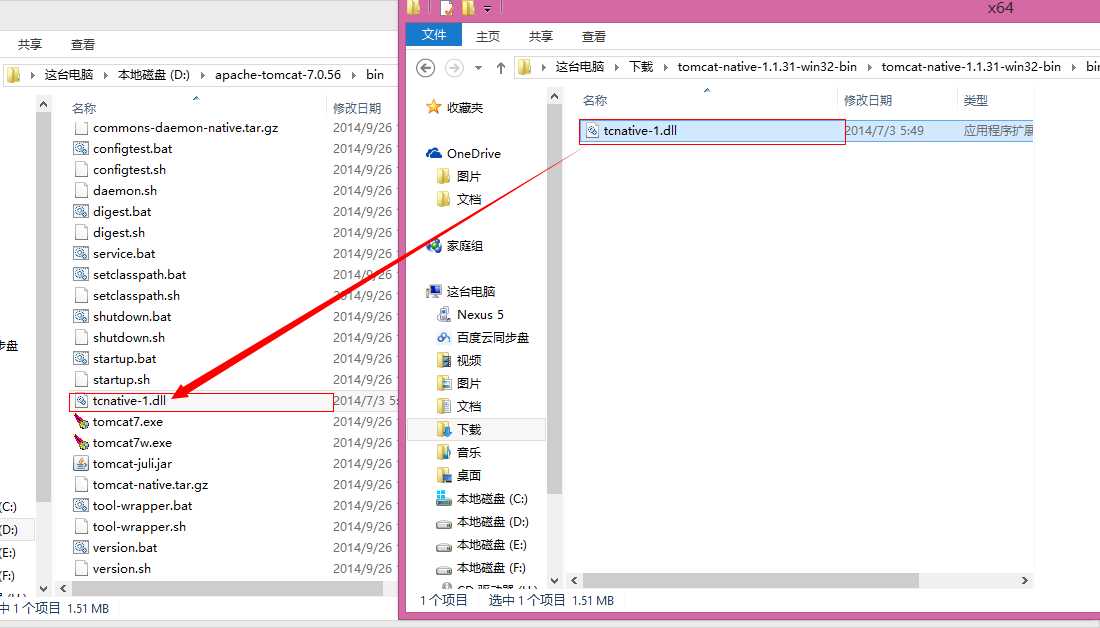 bubuko.com,布布扣