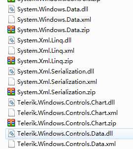 bubuko.com,布布扣