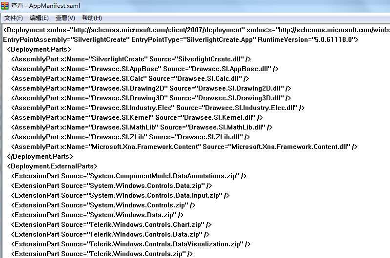 bubuko.com,布布扣