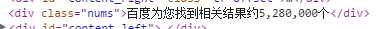 bubuko.com,布布扣