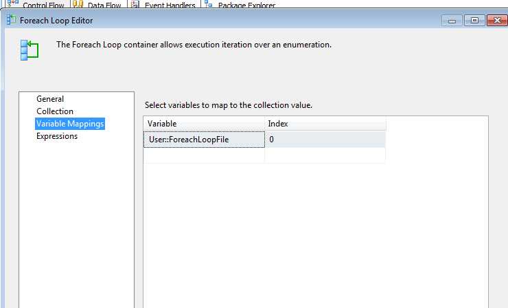 bubuko.com,布布扣