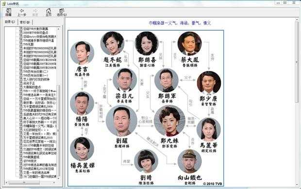 bubuko.com,布布扣