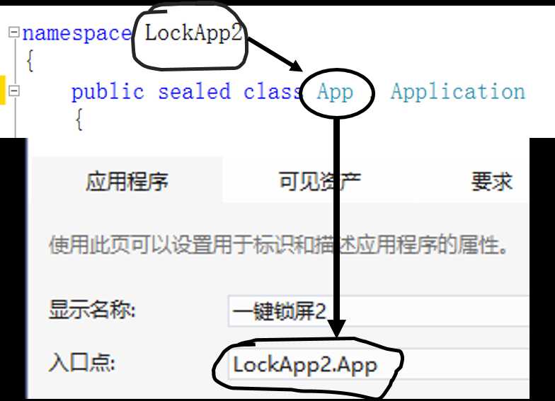 bubuko.com,布布扣