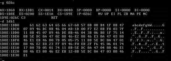 clip_image033