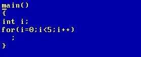 clip_image034