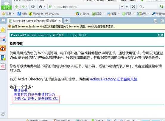 clip_image002