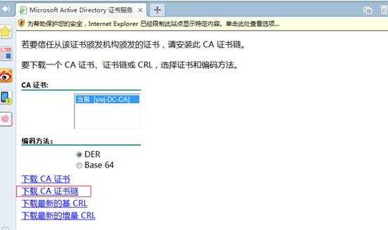 clip_image004