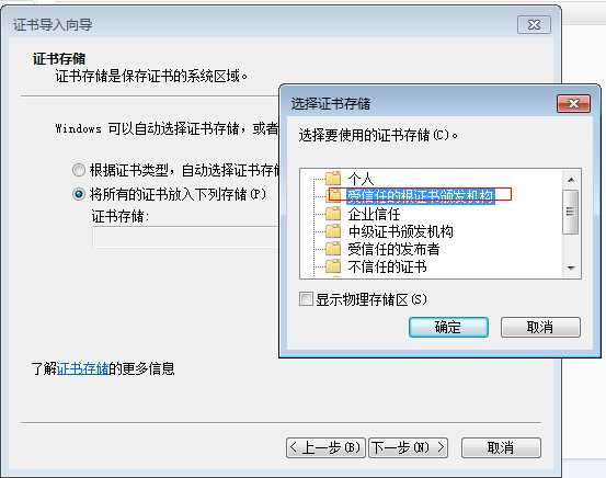 clip_image005