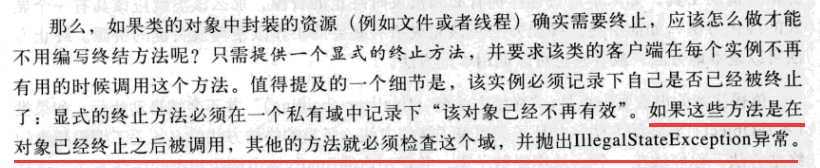 bubuko.com,布布扣