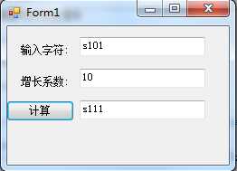 bubuko.com,布布扣