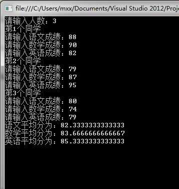 bubuko.com,布布扣
