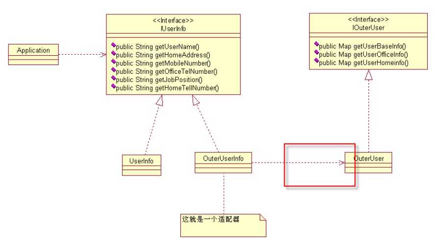 bubuko.com,布布扣