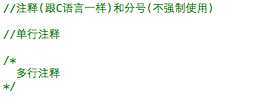 bubuko.com,布布扣