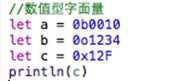 bubuko.com,布布扣