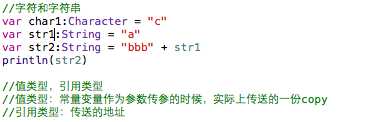bubuko.com,布布扣