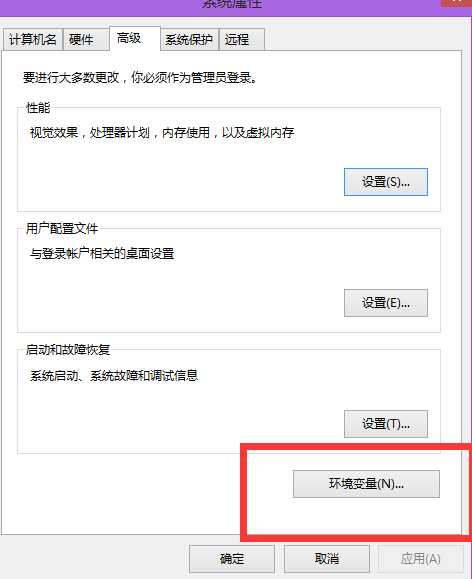 bubuko.com,布布扣