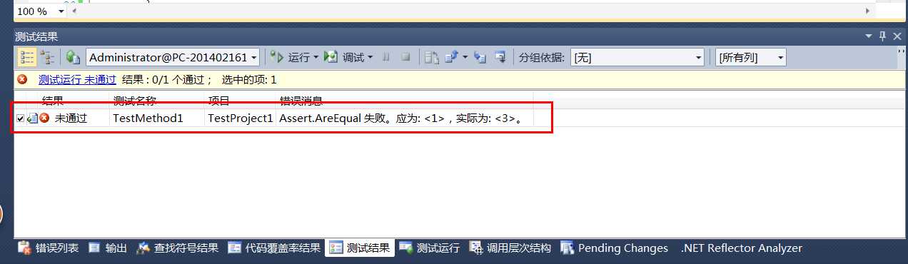 bubuko.com,布布扣