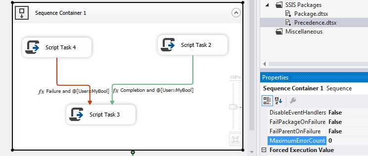 image bubuko.com,布布扣