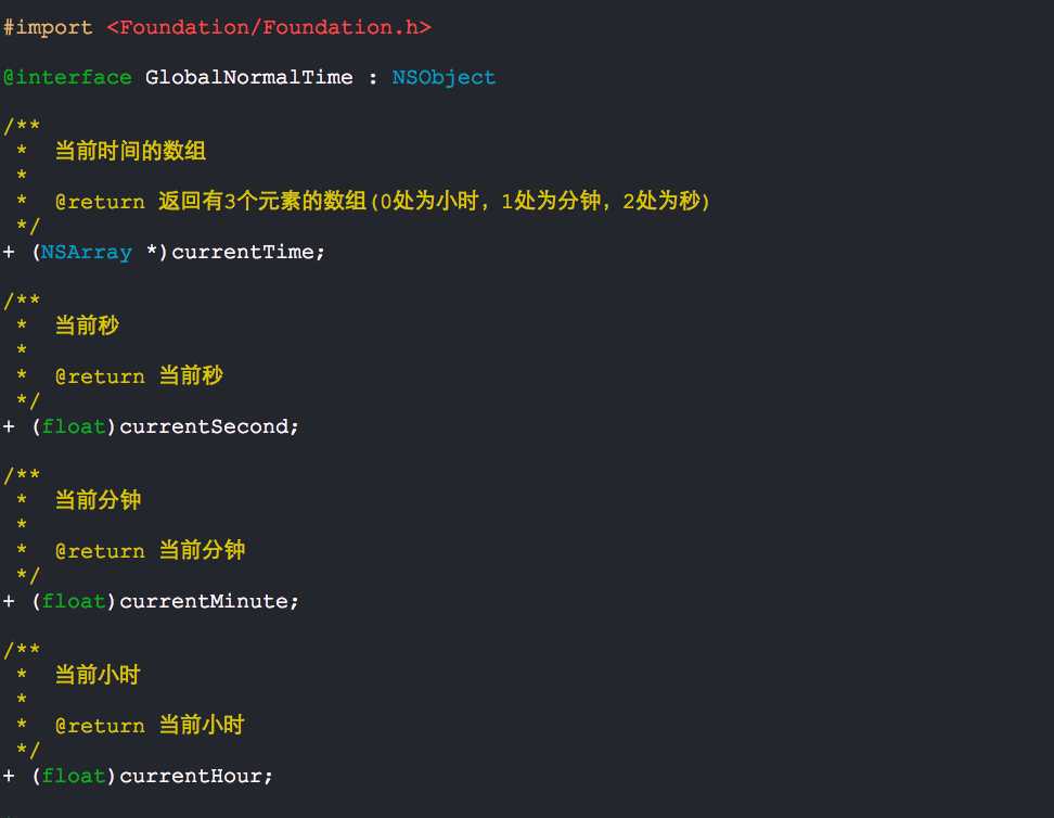 bubuko.com,布布扣