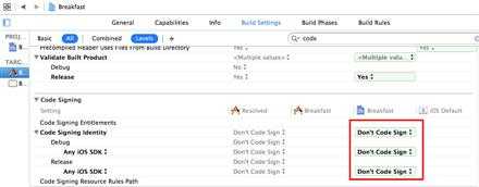 bubuko.com,布布扣