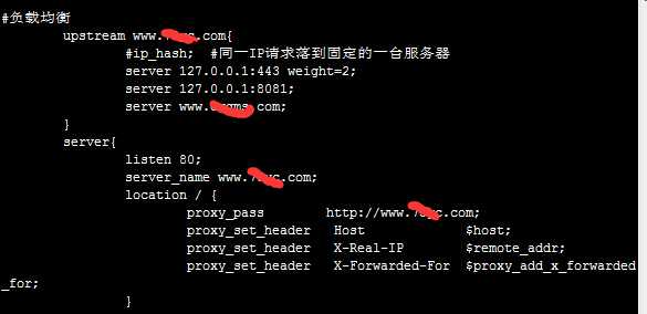 bubuko.com,布布扣