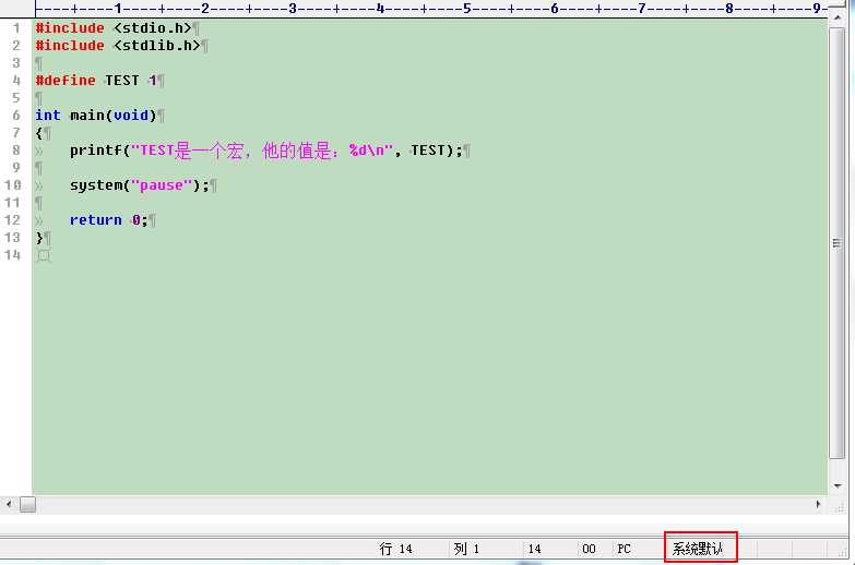 bubuko.com,布布扣