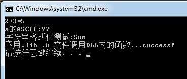 bubuko.com,布布扣
