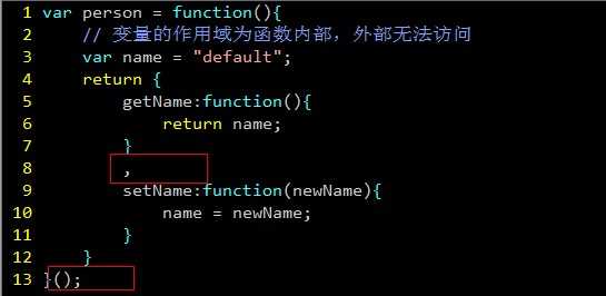 bubuko.com,布布扣