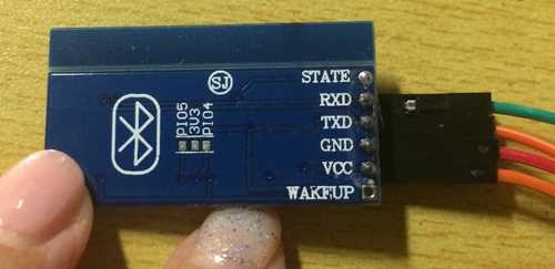 bubuko.com,布布扣