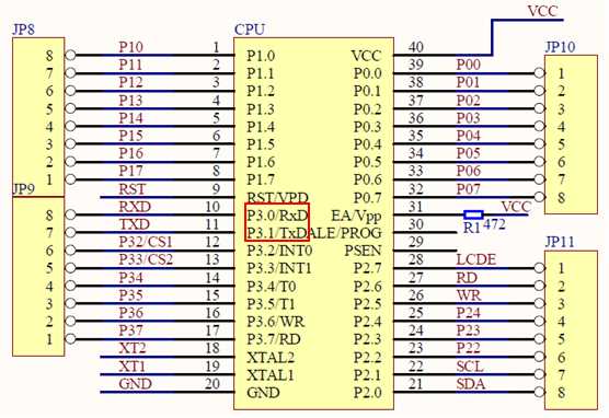 bubuko.com,布布扣