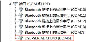 bubuko.com,布布扣