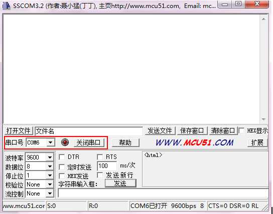 bubuko.com,布布扣