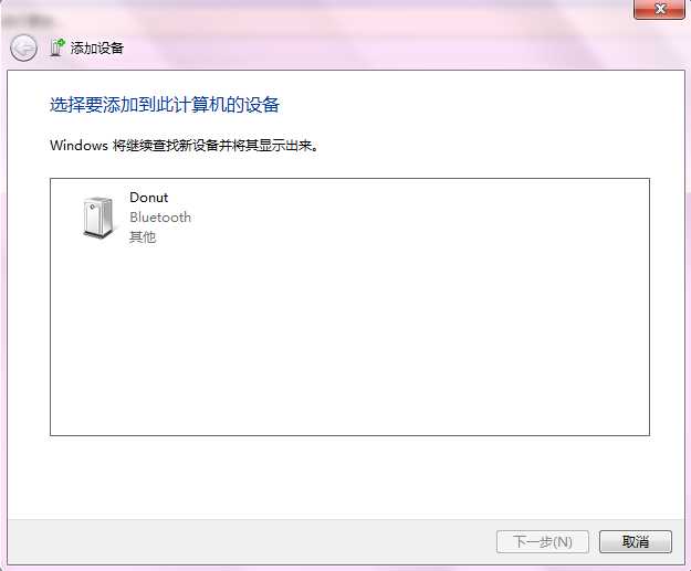 bubuko.com,布布扣