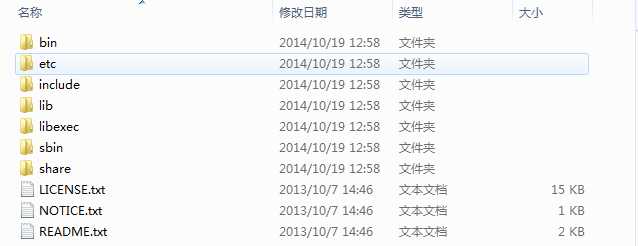 bubuko.com,布布扣