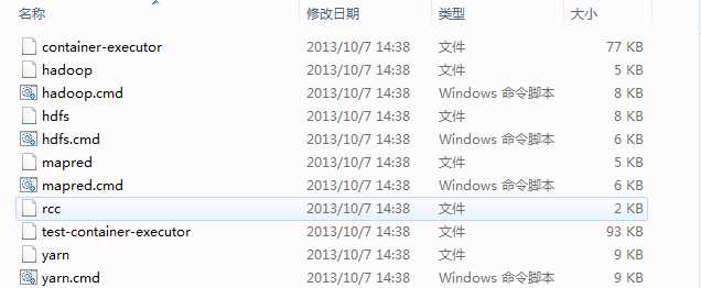 bubuko.com,布布扣