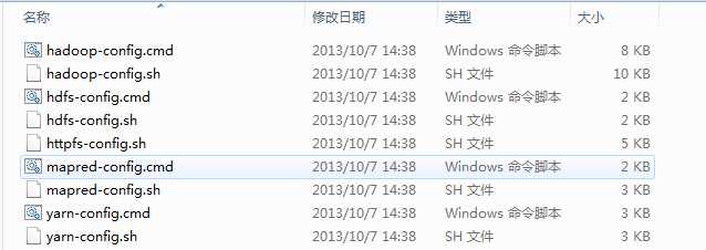 bubuko.com,布布扣