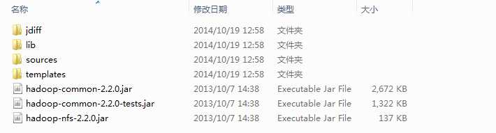 bubuko.com,布布扣