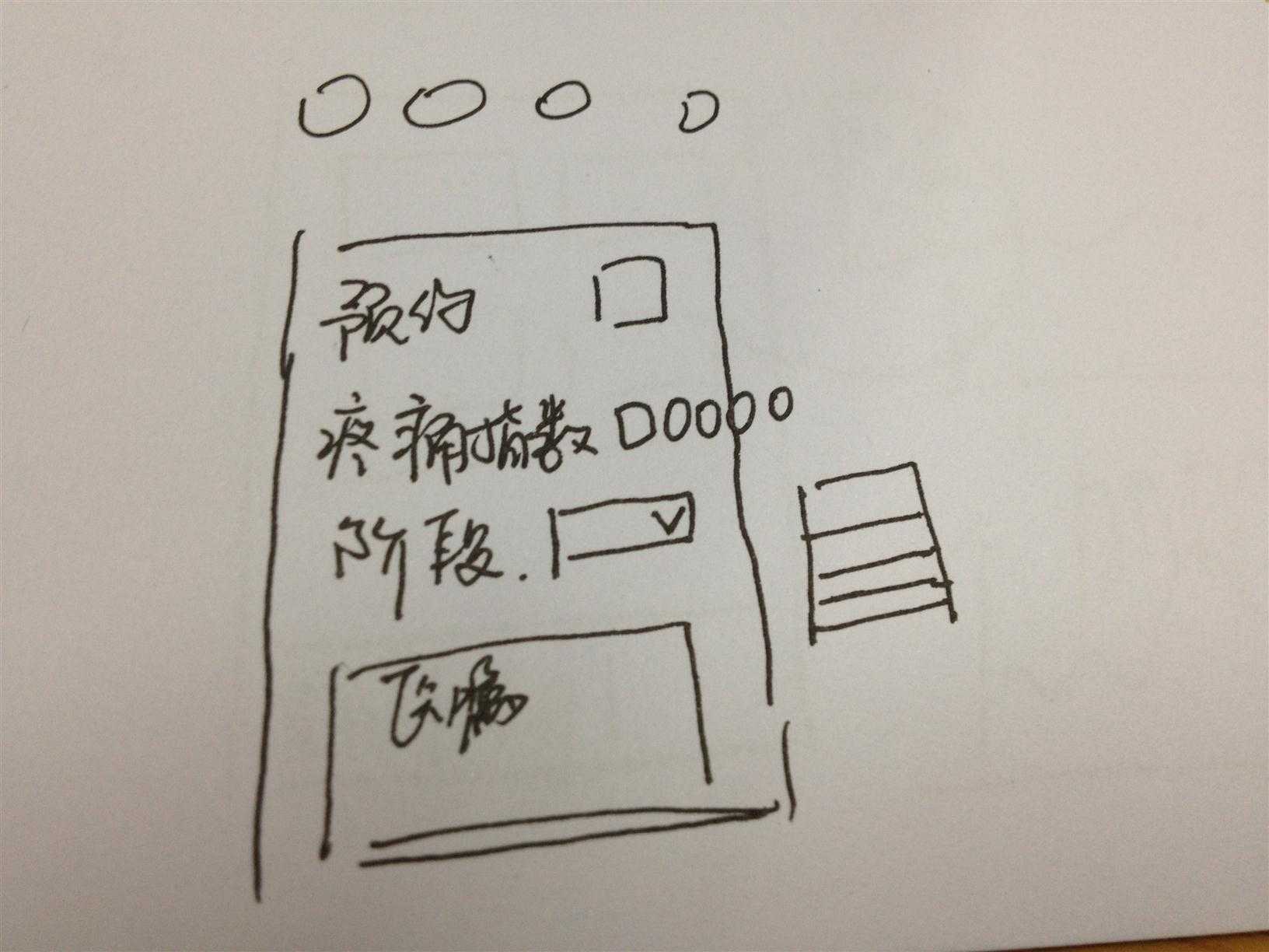 bubuko.com,布布扣