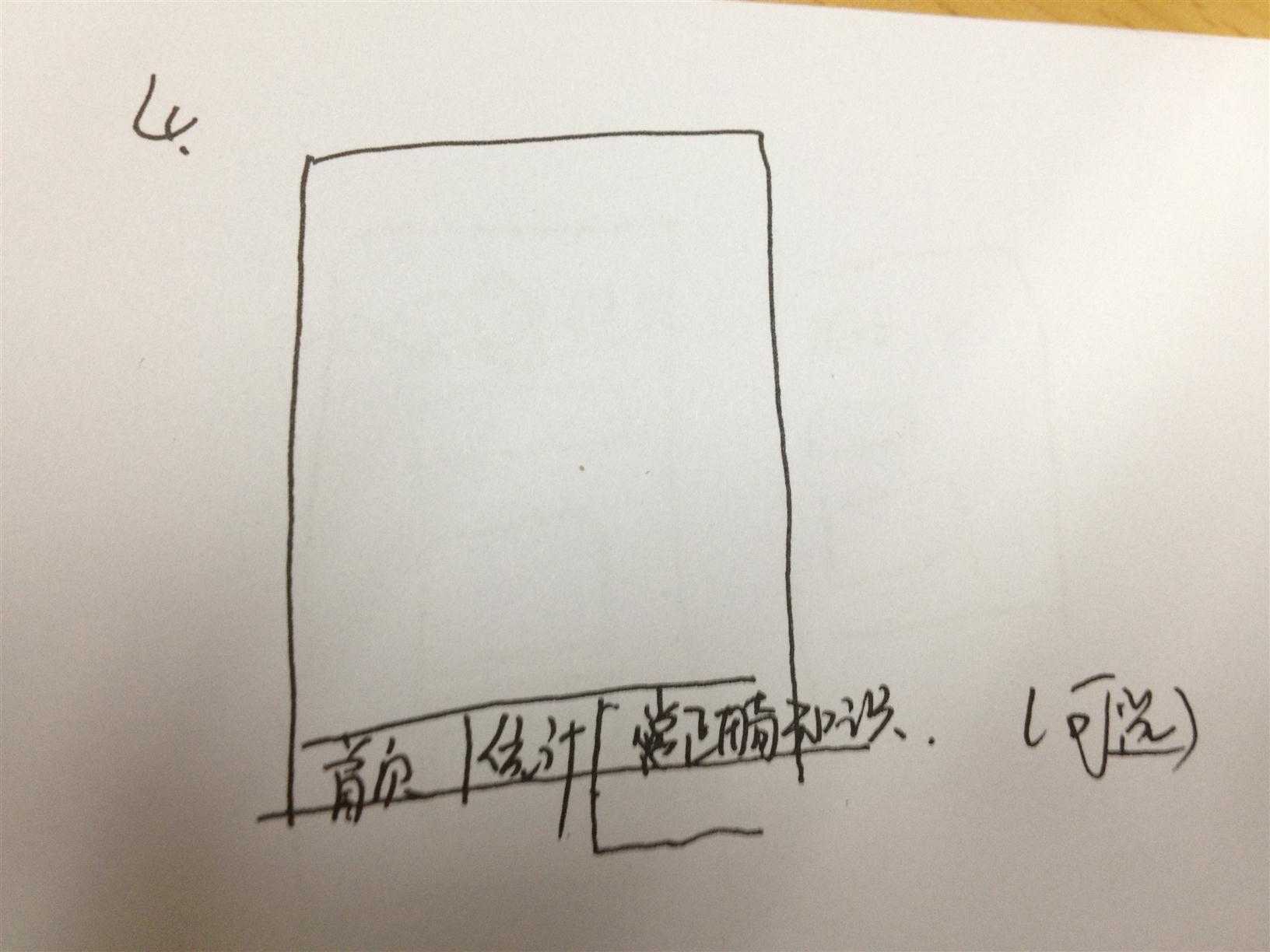 bubuko.com,布布扣